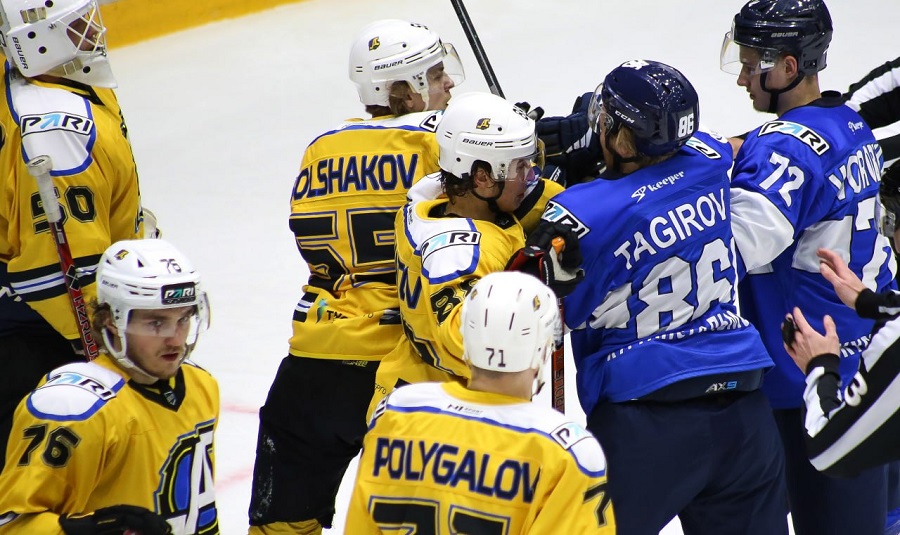 Зауралье 21112022текст.jpg